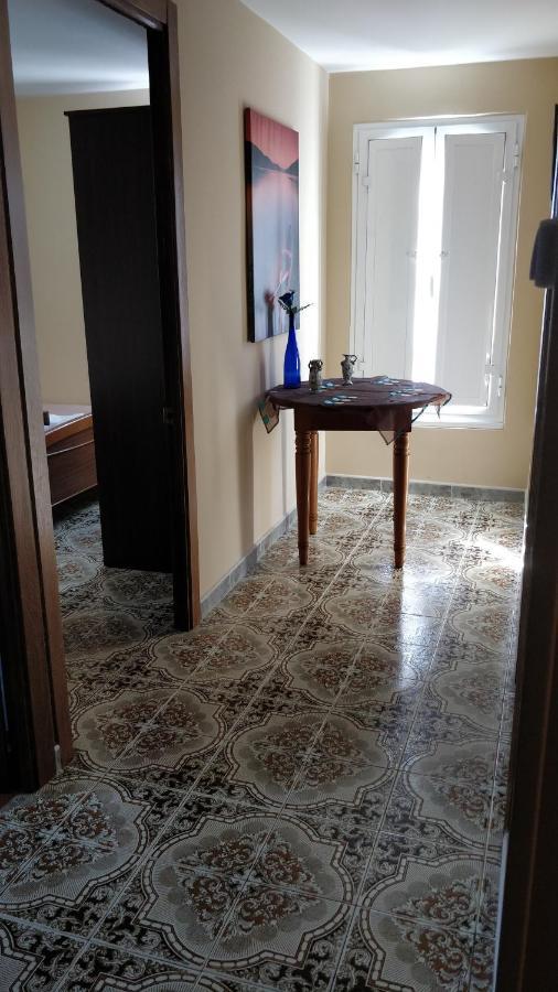 הוילה Casa Do Gaiteiro - Casa De Aldea En O Pereiro מראה חיצוני תמונה